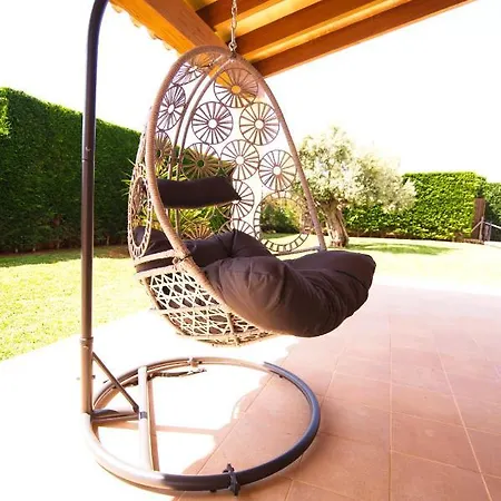 فيلة New, Premium Mit Starlight-pool! South-east Coast, Cala D Or *