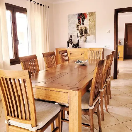 New, Premium Mit Starlight-pool! South-east Coast, Cala D Or