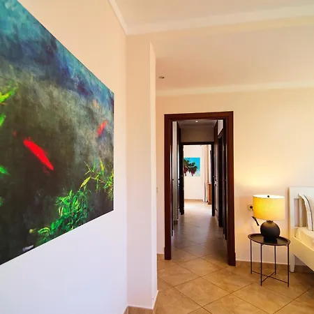 New, Premium Mit Starlight-pool! South-east Coast, Cala D Or فيلة *