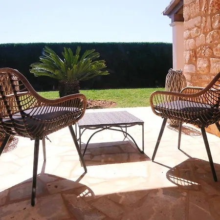 New, Premium Mit Starlight-pool! South-east Coast, Cala D Or فيلة S'Horta