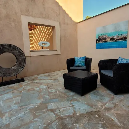 New, Premium Mit Starlight-pool! South-east Coast, Cala D Or فيلة S'Horta