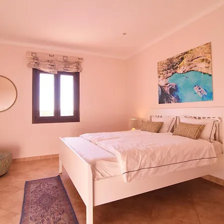 Villa New, Premium Mit Starlight-pool! South-east Coast, Cala D Or *