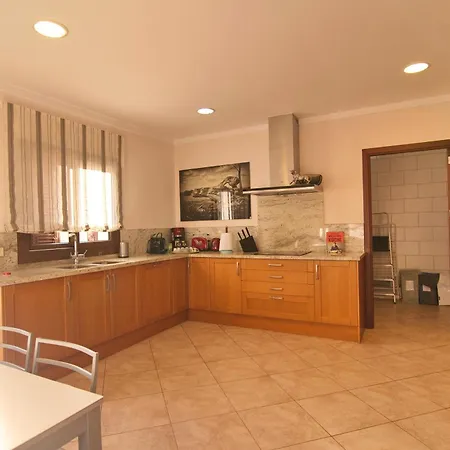 New, Premium Mit Starlight-pool! South-east Coast, Cala D Or Villa S'Horta