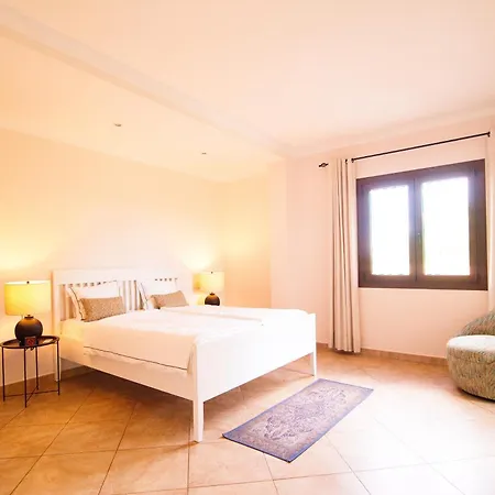 Villa New, Premium Mit Starlight-pool! South-east Coast, Cala D Or *