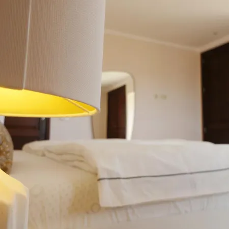 New, Premium Mit Starlight-pool! South-east Coast, Cala D Or Villa