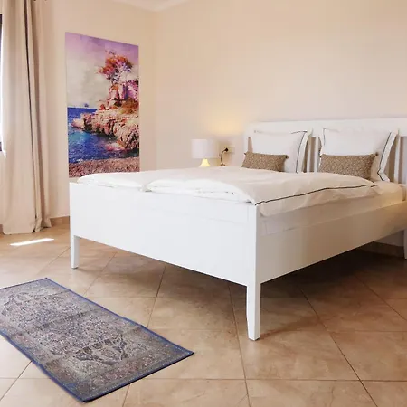Villa New, Premium Mit Starlight-pool! South-east Coast, Cala D Or S'Horta