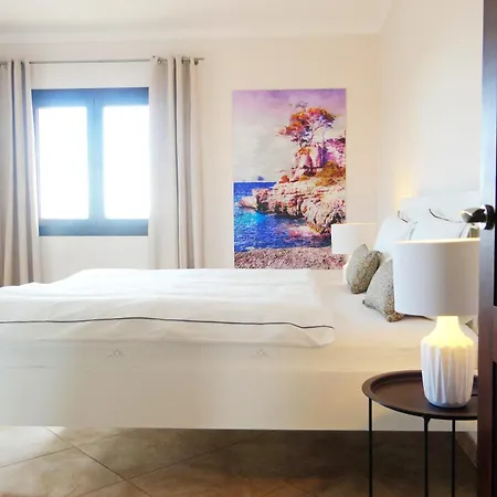 New, Premium Mit Starlight-pool! South-east Coast, Cala D Or * S'Horta