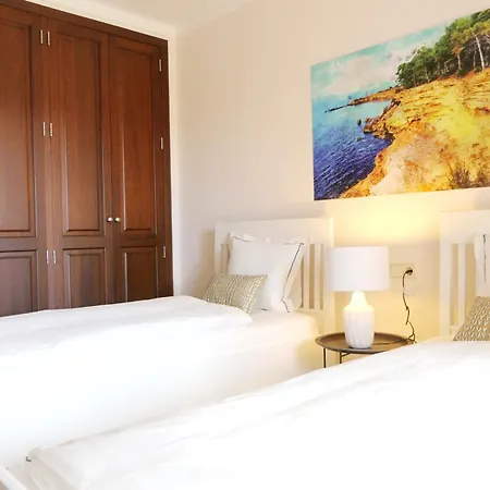 New, Premium Mit Starlight-pool! South-east Coast, Cala D Or