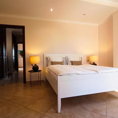 Villa New, Premium Mit Starlight-pool! South-east Coast, Cala D Or *