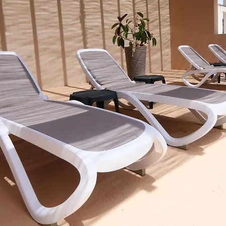 Villa New, Premium Mit Starlight-pool! South-east Coast, Cala D Or S'Horta