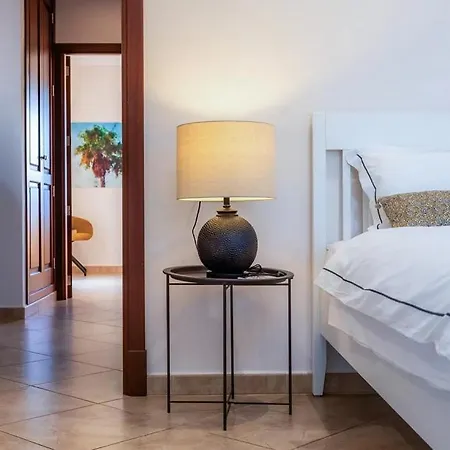 New, Premium Mit Starlight-pool! South-east Coast, Cala D Or Villa S'Horta